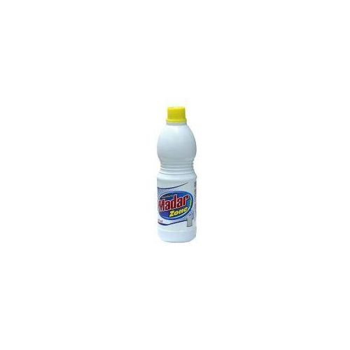 Madar Power Bleach 500ml