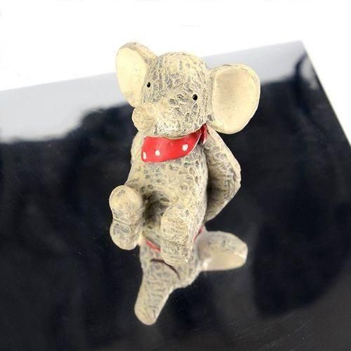 product_image_name-Generic-50*100cm DIY Flexible Mirror Sheets Self-Adhesive Plastic Mirror Tiles-2