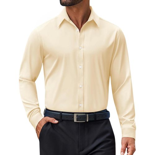 product_image_name-Generic-Cerrbelos Black Long Sleeves Shirt-1