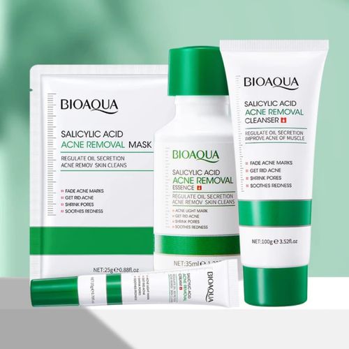 product_image_name-BIOAQUA-Salicylic Acid Facial Set -1