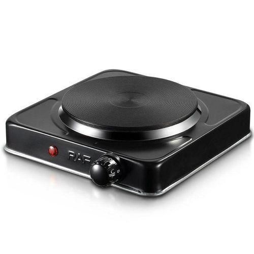 product_image_name-Generic-PORTABLE Electric Hot Plate single burner - Black-1