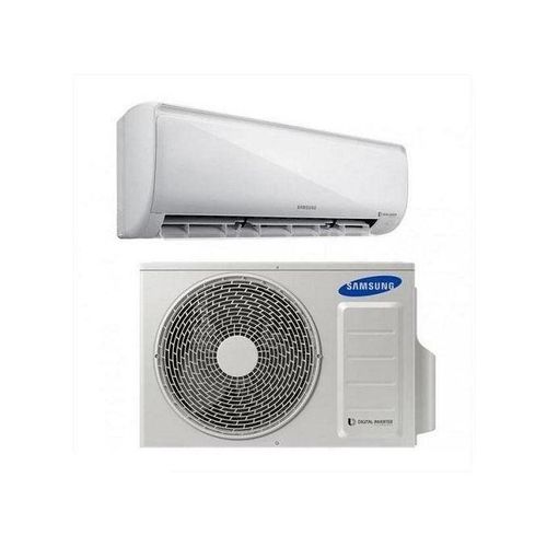 product_image_name-Samsung-R410A Split Air Conditioner inverter Samsung- 1.5HP - White-2