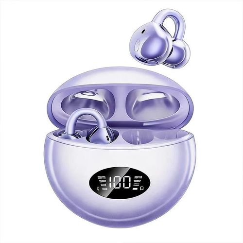 product_image_name-Generic-Zero-Gravity Clip-On Bluetooth Headset-1