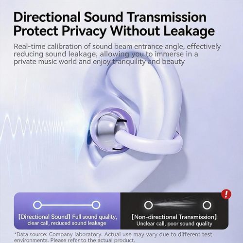 product_image_name-Generic-Zero-Gravity Clip-On Bluetooth Headset-7