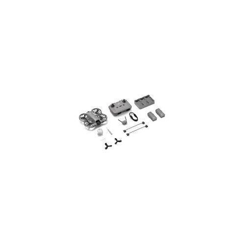 product_image_name-Dji-NEO 2 FLY MORE COMBO-1