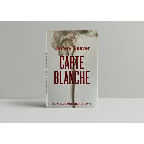 product_image_name-Generic-Carte Blanche – Jeffrey Deaver-1