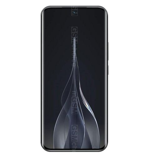 product_image_name-TECNO-Spark Slim 256GB 8GB - 50MP Rear - 13MP Front - 6.7" - 5160 mAh - Cool Black-2