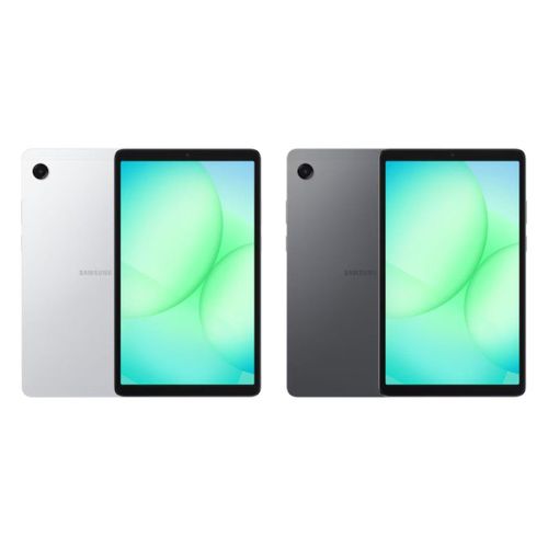 product_image_name-Samsung-Galaxy Tab A11 64 + 4GB RAM" Display- 24 months Warranty Black -2