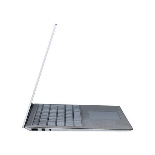 Shop Microsoft Surface Laptop 2 13.5” Pixel sense