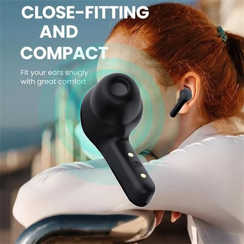 product_image_name-Generic-Wireless Bluetooth Noise Cancelling Earbuds HiFi Stereo Headphones-3