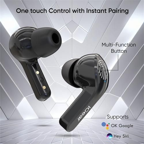 product_image_name-Generic-Wireless Bluetooth Noise Cancelling Earbuds HiFi Stereo Headphones-5