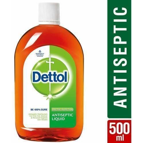 product_image_name-White Label- Liquid Soap - 500ml - Multicolour -1