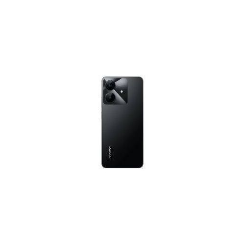 Shop Realme Note 60X- 8MP Rear +2MP /5MP Front - 128GB ROM
