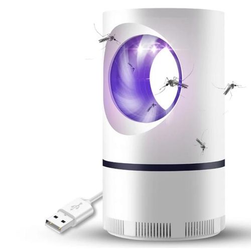 product_image_name-AD-Mosquito Killer Lamp - White-1