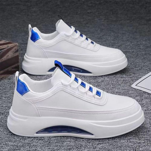 product_image_name-Fashion-Men's versatile, thick-soled, lightweight casual sports shoes 44-1