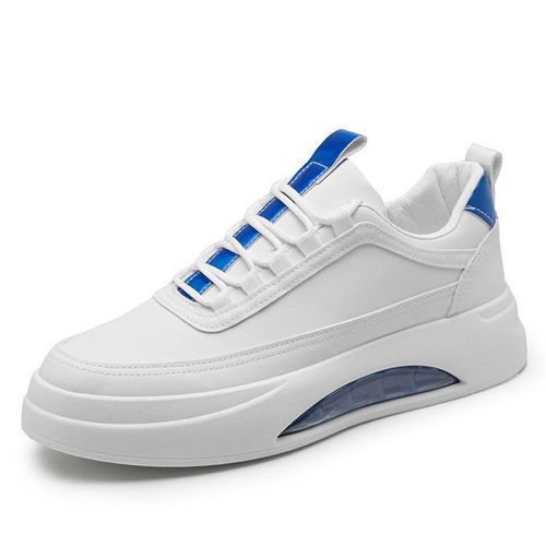 product_image_name-Fashion-Men's versatile, thick-soled, lightweight casual sports shoes 44-3
