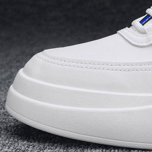 product_image_name-Fashion-Men's versatile, thick-soled, lightweight casual sports shoes 44-4