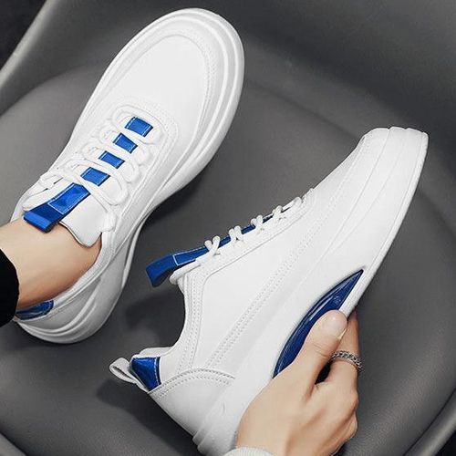 product_image_name-Fashion-Men's versatile, thick-soled, lightweight casual sports shoes 44-5