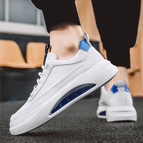 product_image_name-Fashion-Men's versatile, thick-soled, lightweight casual sports shoes 44-6