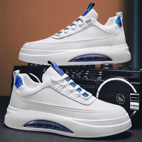 product_image_name-Fashion-Men's versatile, thick-soled, lightweight casual sports shoes 44-7