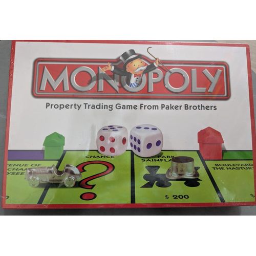 product_image_name-Mono-MONOPOLY PROPERTY GAMES -1