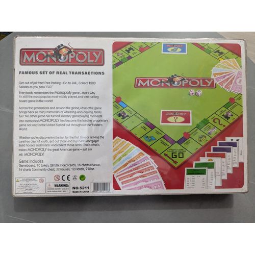 product_image_name-Mono-MONOPOLY PROPERTY GAMES -2