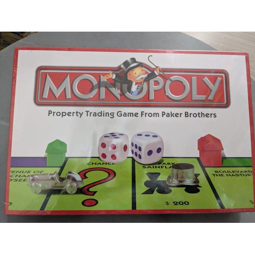 product_image_name-Mono-MONOPOLY PROPERTY GAMES -3
