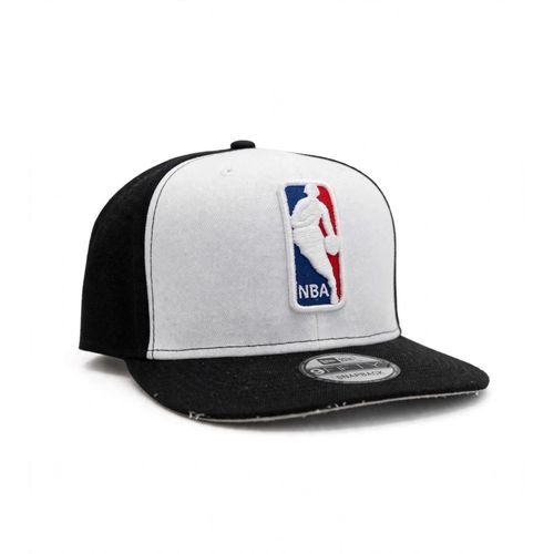 Fashion Fair Men stylish embroidered hat