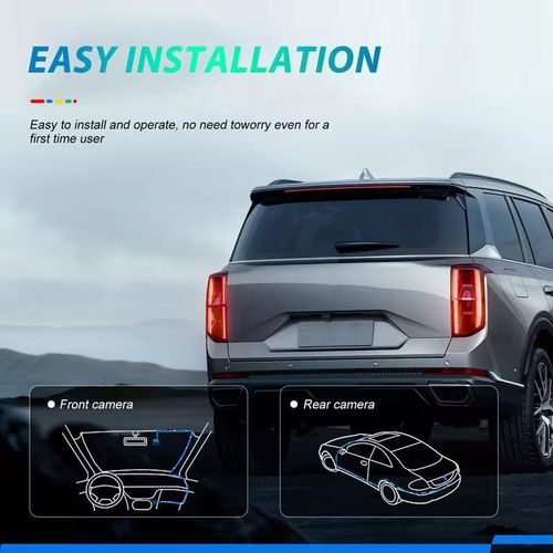 product_image_name-Generic-3-Channel Dash Camera-4