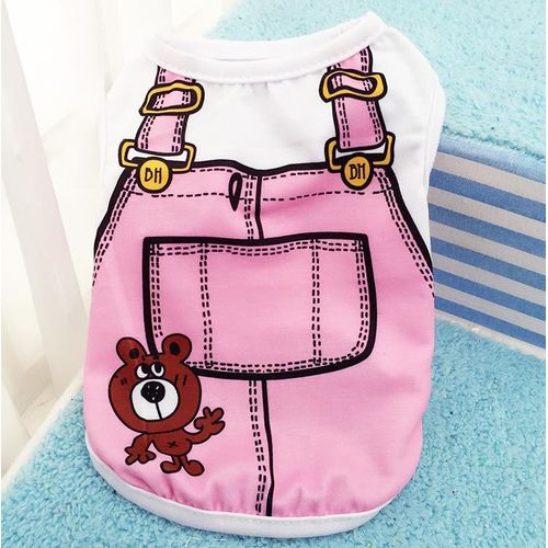 product_image_name-Fashion-Dog and cat summer clothes-1
