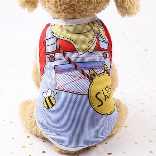 product_image_name-Fashion-Dog and cat summer clothes-6
