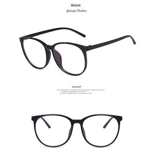 product_image_name-Fashion-Anti Blue Light Glasses For Anti Eyestrain-2