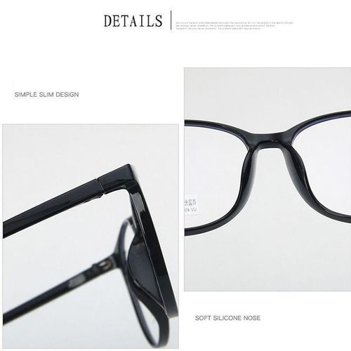 product_image_name-Fashion-Anti Blue Light Glasses For Anti Eyestrain-3