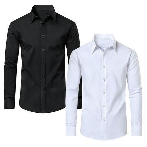 product_image_name-Generic-Cerrbelos 2 Pieces Black & White Long Sleeves -1