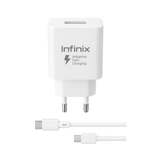 product_image_name-Other-Fancy Car charger -SH plus square head charger -1