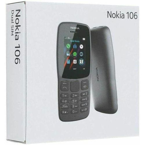 product_image_name-Nokia Imported-106 Dual Sim - Black-1