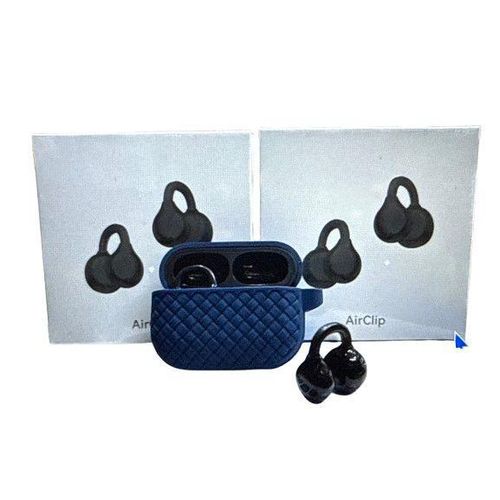 product_image_name-Generic-AirClip Wireless Bluetooth Earbuds-1