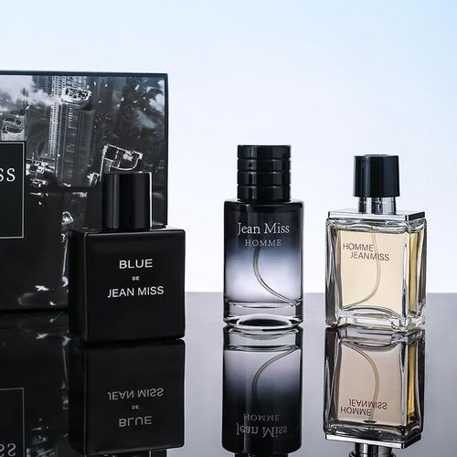 product_image_name-Generic-Perfume - 3 in 1 Jean Miss Perfume-2