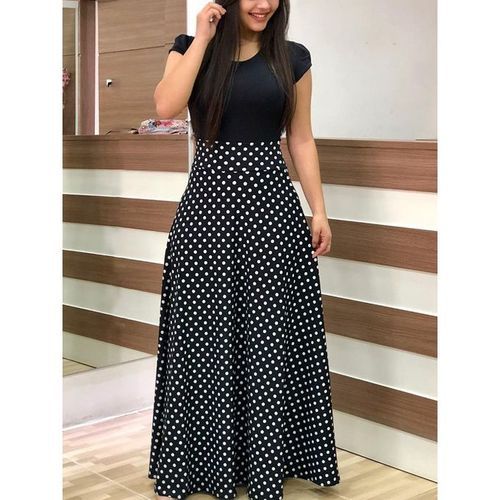 Buy Krithi Ladies Dress Online - Lulu Hypermarket India