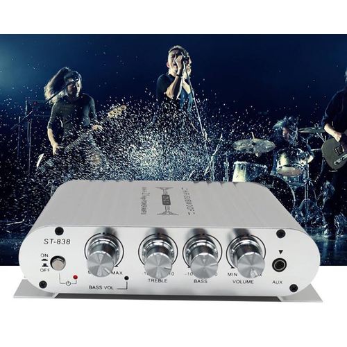 product_image_name-Generic-Home and Car Mini Subwoofer  Amplifier 2.1 Channel Super Bass Output-1