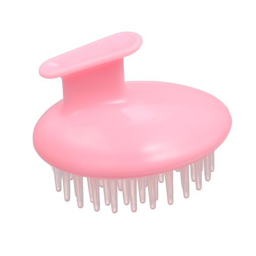 hair massage brush online