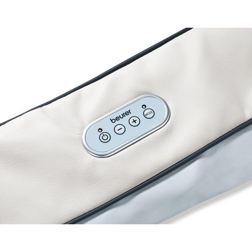 product_image_name-Beurer- MG 150 neck massager - GREY-2