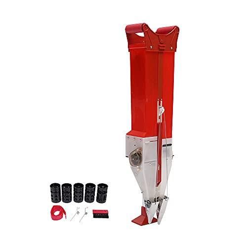 product_image_name-Generic-2-in-1 Manual Seed Planter / Jab Planter (Maize, Beans, Rice, Soybeans)-1