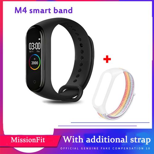 smart band m4 2020 smart bracelets| Alibaba.com
