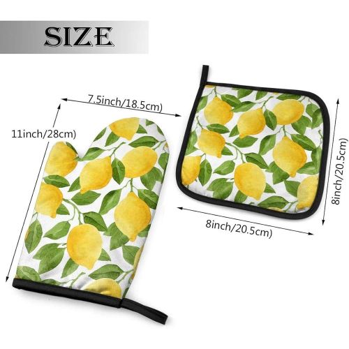 product_image_name-Generic-12 Pieces Kitchen Napkins Set - Multicolor -7