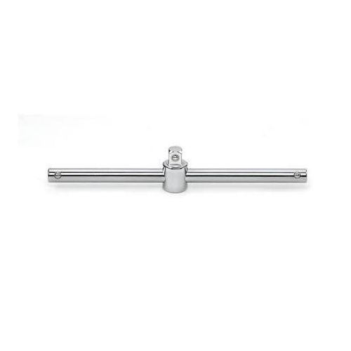Generic 1/2" Dr  10" long sliding T handle bar