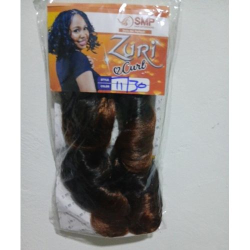 product_image_name-Zuri-spiral braid -1
