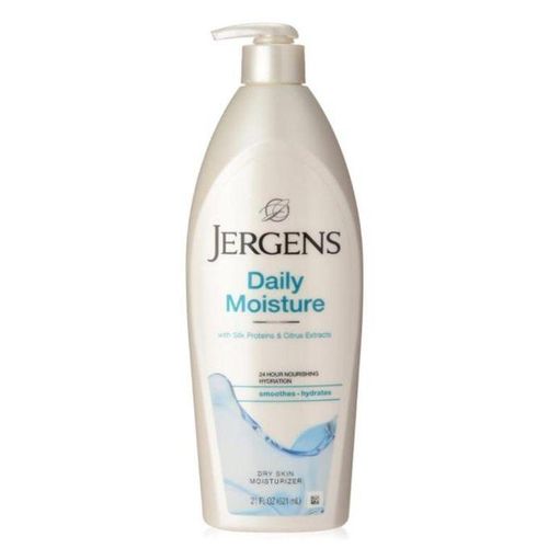 product_image_name-Jergens-Daily Moisture Dry Skin Moisturizer- 621ml-3