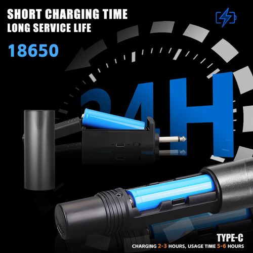 product_image_name-Generic-2pcs handheld wireless microphone, KTV/performance/stage/conference microphone-3