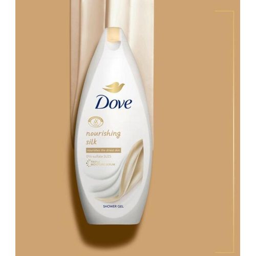 product_image_name-Generic-Skin care set-3